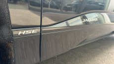 Jaguar I-Pace 294kW EV400 HSE 90kWh 5dr Auto Electric Estate